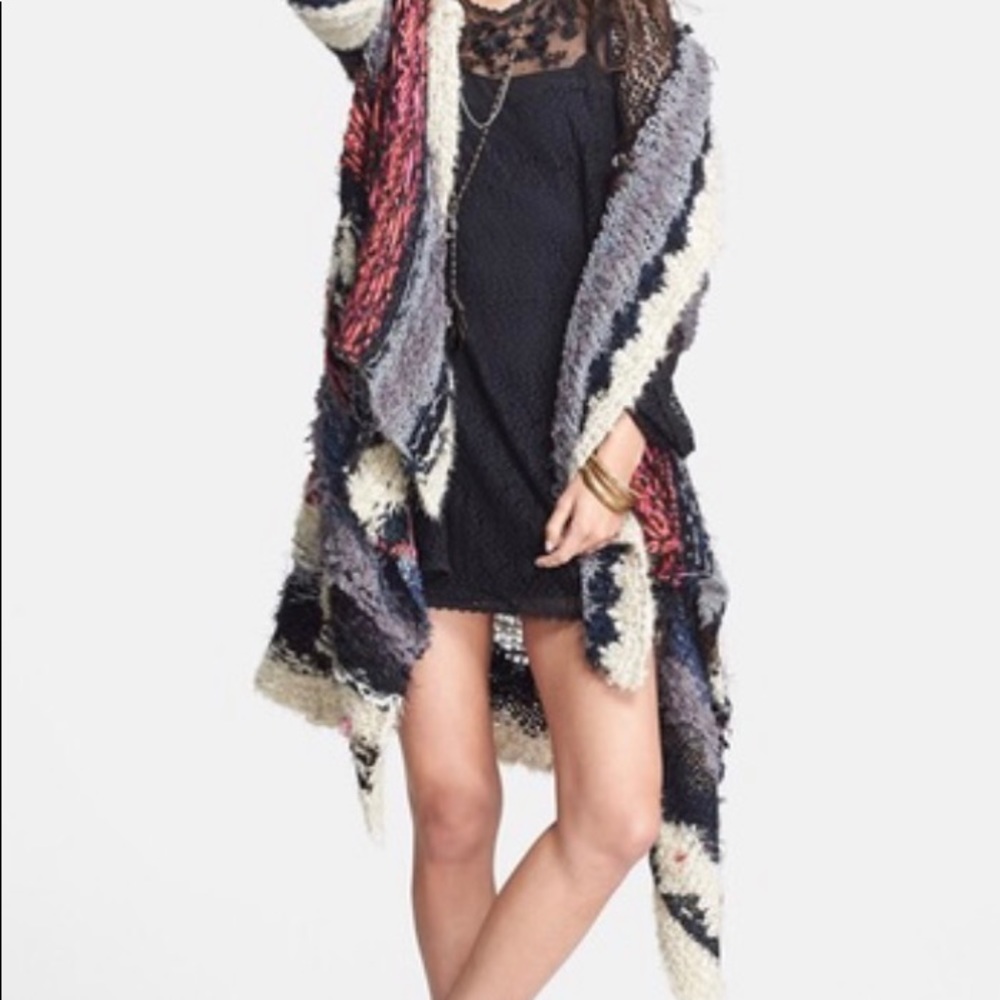free people